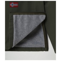 Napapijri Rainforest WI - Casual jacket 