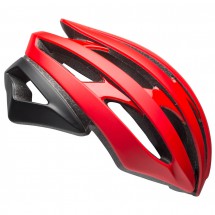 Bell Stratus MIPS - Bike helmet | Free 