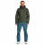 Detailbild 5 Rab - Khroma Kinetic Jacket - Regenjacke