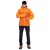 Detaljebillede 5 Mountain Equipment - Makalu Jacket - Regnjakke