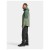 Detailbild 5 Didriksons - Grit Jacket 4 - Regenjacke