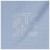 Detaljbild 5 Stoic - KalmarSt. 3L Rain Jacket II - Regnjacka