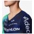 Imagen detallada 5 VAN RYSEL - Official Aero Suit RCR-F Team - Mono de ciclismo