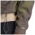 Detaljebillede 5 adidas Terrex - MT 2Layer Rain Jacket - Regnjakke