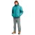 Detailbeeld 5 Billabong - Transport Revo 10K - Regenjas