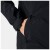 Detailbild 5 Helly Hansen - Brussel Ins Rain Coat - Mantel
