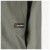 Detaljebillede 5 Salomon - Outquest 2.5L Jacket - Regnjakke