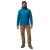 Detaljbild 5 Columbia - Watertight II Jacket - Regnjacka
