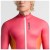 Detaljebillede 5 Sportful - Apex 2 Suit - Kedeldragt