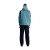 Detailbeeld 5 Berghaus - Kara-Su 3000 Jacket - Regenjas