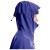 Detailbild 5 Berghaus - Ridge-Master Waterproof Jacket - Regenjacke