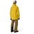 Detailbild 5 Rab - Kinetic Alpine Stretch Jacket - Regenjacke