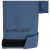 Detailbild 5 Heber Peak - JackpineHe. Rain Jacket - Regenjacke