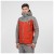 Detailbild 5 Karpos - Squall Jacket - Regenjacke