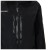 Detail image 5 Mammut - Eiger Free Pro HS Hooded Jacket - Waterproof jacket