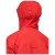Detaljbild 5 Mammut - Skintrack HS Hooded Jacket - Regnjacka