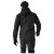 Imagen detallada 5 Arc'teryx - Alpha Hybrid Jacket - Chaqueta impermeable