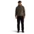 Detaljbild 5 Arc'teryx - Beta Jacket - Regnjacka