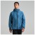 Imagen detallada 5 Montura - Magica GTX Pro Jacket - Chaqueta impermeable