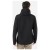 Detailbeeld 5 Millet - Seneca GTX 3-Layer Jacket - Regenjas
