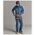 Detaljebillede 5 Ortovox - Ortler GORE-TEX Jacket - Regnjakke
