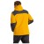 Detailbeeld 5 Jack Wolfskin - Jasper Pro 2L Jacket - Regenjas