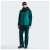 Detailbeeld 5 The North Face - Summit FL Torre Egger Light Jacket - Regenjas