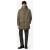 Imagen detallada 5 K-Way - Curti Wax Cotton Nylon - Abrigo