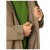 Imagen detallada 5 Vaude - Coreway Padded Trenchcoat - Abrigo