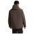 Detailbeeld 5 Jack Wolfskin - Brandenburger Jacket - Winterjack