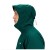 Imagen detallada 5 Berghaus - Brblfell GTX Gemini 3In1 Jacket - Chaqueta dobles