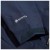 Detail image 5 Berghaus - Cornice III InterActive Shell Jacket - Waterproof jacket