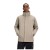 Detail image 5 Berghaus - Hillwalker 2.0 HL 3In1 Jacket - 3-in-1 jacket