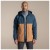 Detail image 5 Craghoppers - Osuna Jacket - Waterproof jacket