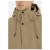 Detail image 5 Whistler - Volcan Parka W-Pro 10000 - Coat