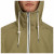 Imagen detallada 5 Volcom - Wardho Jacket - Chaqueta sport