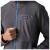 Detaljebillede 5 Patagonia - R1 Techface Jacket - Softshelljakke