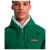 Imagen detallada 5 Quiksilver - Rain Cloud 3K Hood - Chaqueta sport