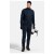 Detaljebillede 5 Odlo - Zeroweight X-Warm Insulated 80 Years Jacket - Langrendsjakke