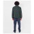 Imagen detallada 5 Oxbow - Cord Life Style Jacket - Chaqueta sport