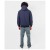 Detailbeeld 5 Oxbow - Joaopolar Parka - Vrijetijdsjack