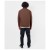 Detaljebillede 5 Oxbow - Outland Padded Overshirt - Fritidsjakke