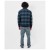 Detailbeeld 5 Oxbow - Ventura Life Style Jacket - Vrijetijdsjack