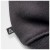 Detail image 5 Passenger - Slower Rhythms Full Zip Hoodie - Training jacket