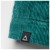 Imagen detallada 5 Passenger - Taylor Organic Cord Jacket - Chaqueta sport