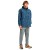 Detailbeeld 5 Billabong - Furnace Bonded Jacquar - Vrijetijdsjas