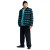 Detail image 5 Billabong - Hills Jacket - Casual jacket