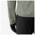 Detaljebillede 5 Salomon - Sense Softshell Jacket - Softshelljakke
