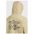 Detailbild 5 O'Neill - FWC'Play Softshell Hoodie - Softshellpullover
