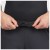 Detailbeeld 5 Sportful - Apex 2 Pant - Langlaufbroek